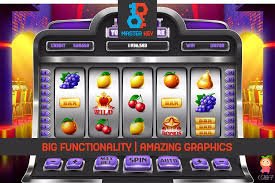Blackjack table layout showing cards, chips, and betting positions for casino gameplay
