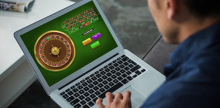 Candy Bonanza bonus round displaying free spins and multiplier features