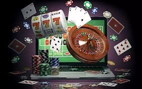 Live casino experience with real dealers available on BD Runny platform