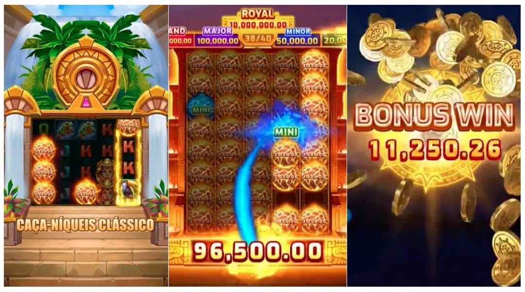Mobile phone displaying Candy Bonanza slot game with touch-friendly controls