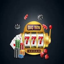 Mobile device displaying sports betting interface with live match odds