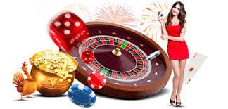 Mobile device showing fantasy slot game with enchanted forest theme and bonus features